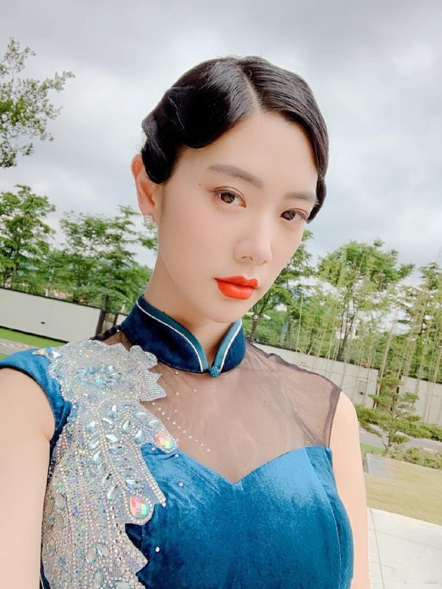 183间房主播跳舞 直播现场