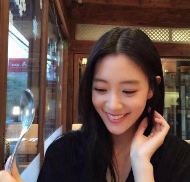 183间房主播跳舞 午夜片单