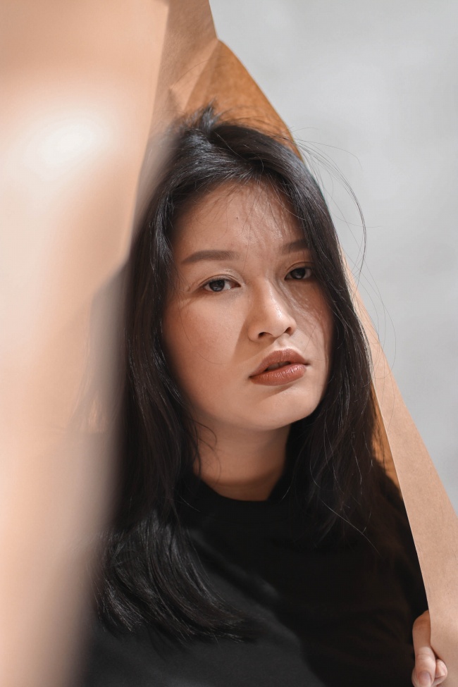 183间房主播跳舞 评分榜